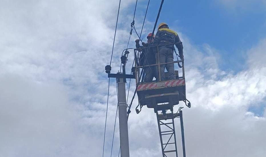 � �������� ������� ��-�� �������� 5,5 ����� ����� �������� ��� �����