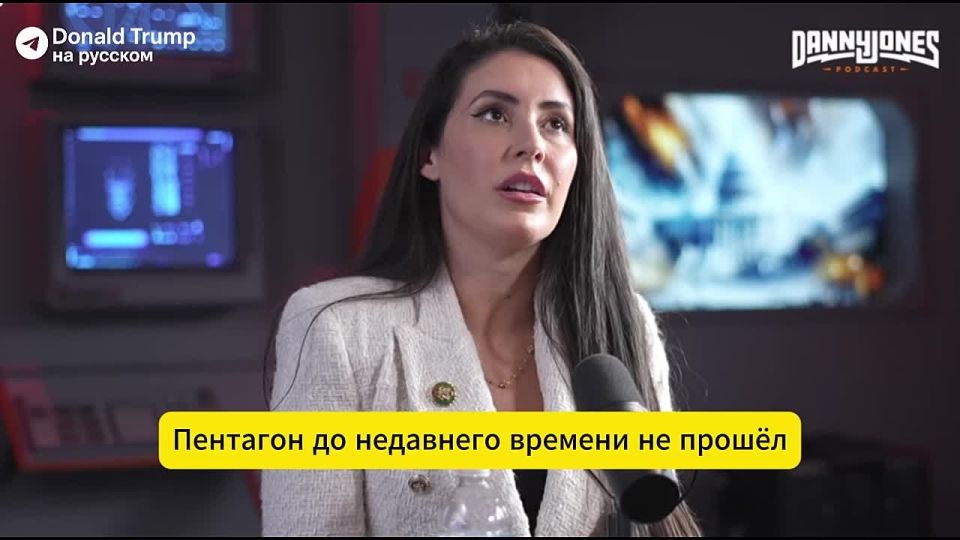 Зачем Зеленскому саудовский банк? В США задались вопросом о ежемесячных переводах по $50 млн