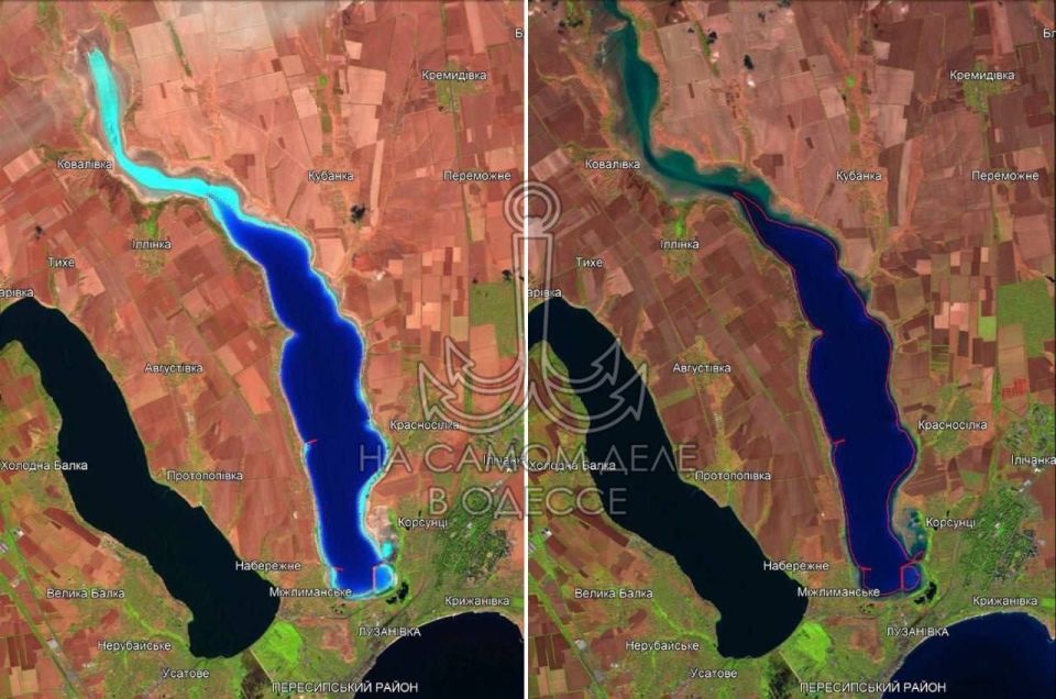 ����� ������� ������ �������� ����� ����������� �����! ����������� ������ ��� �������� ����������