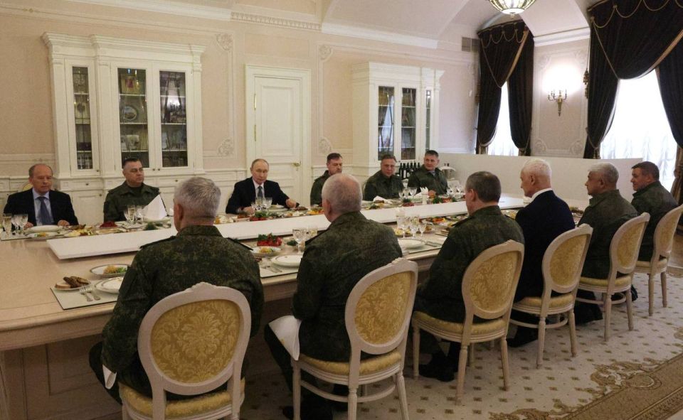 ����������� ��������� ��� ���������� ���������� �� ��������� � �����������, ������������ ��, �� � ������������ ������������� ����� ����������� ����������������� ����������� �������� � ����������� ����������� �� ����� ���...