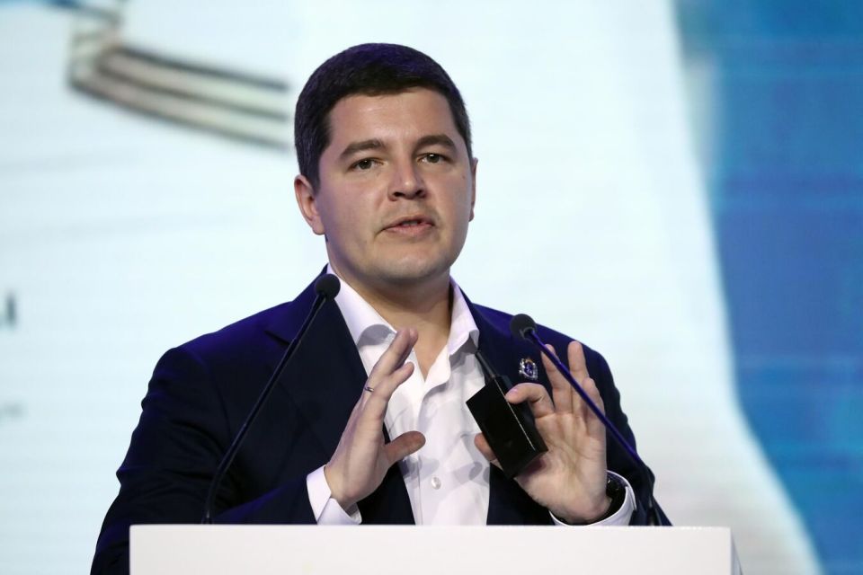 ���������� ����� ������� ������� ������ �������� ����� � ����������