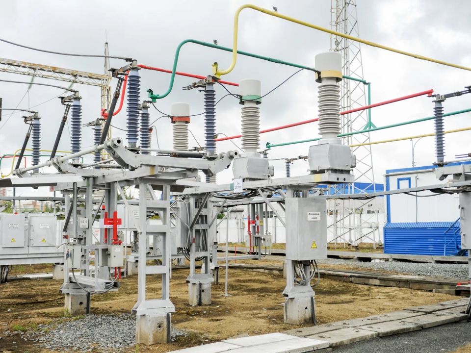 �������������������� � �������� ������� �� ������� �������� �����������