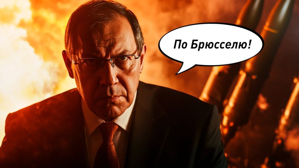 ����� "��������������" ������: ������� ������ ������� ��� ����� ������� � ������������� �������. "�������� �����" � ������� ����� 2025 ����