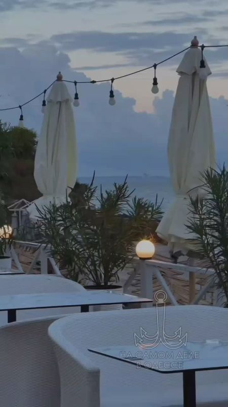 ������-���� ������ ����. � �������, �� ��������� ������� � ���� ����� ��� � ��������� ������� ����� ���� ������� ������� ������! ������ �� ����� �� 10.10.2025 �������� �������: