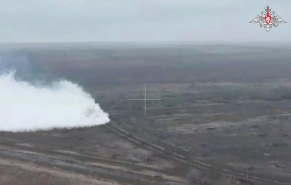 ��� ������������ ����������� �������������� �������� - ������