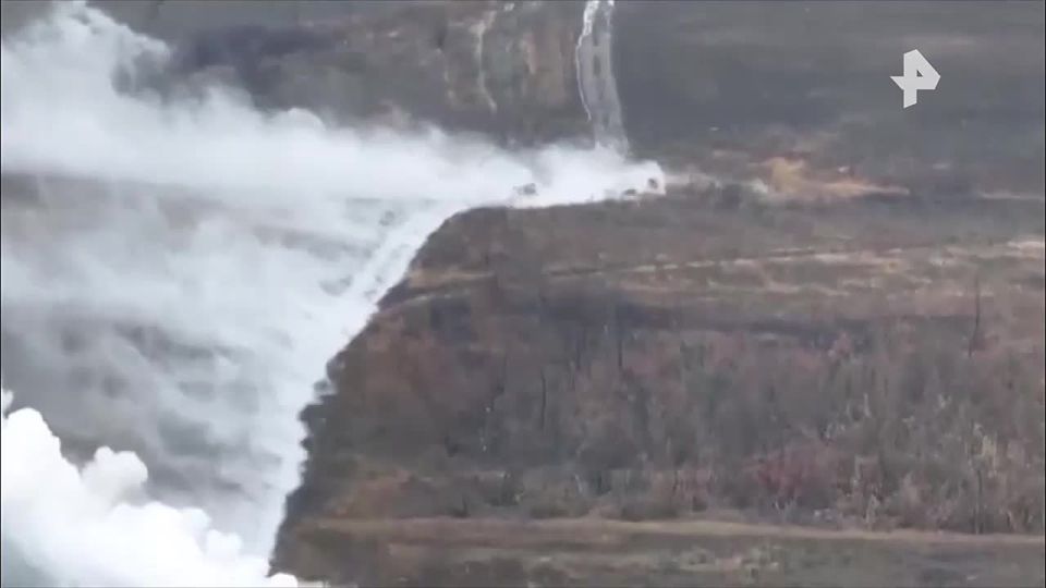 ��� ��������� ������� �������������� "�������� � ������" ��� ����������� � ��������, �������� � ���������� ��