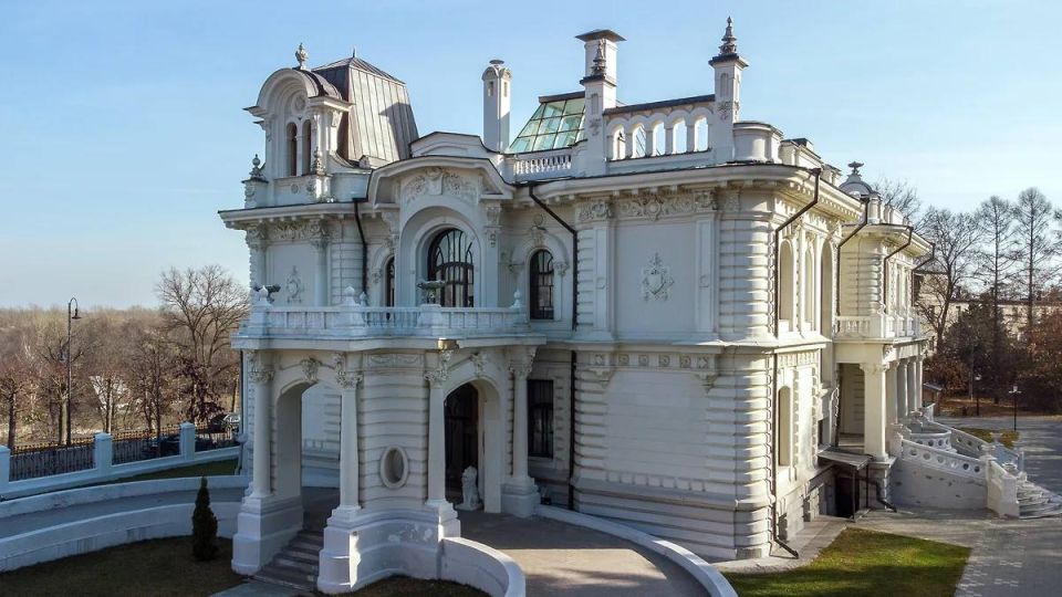 � ���������� ������� ������� 9 ��� ������ �������������� ������