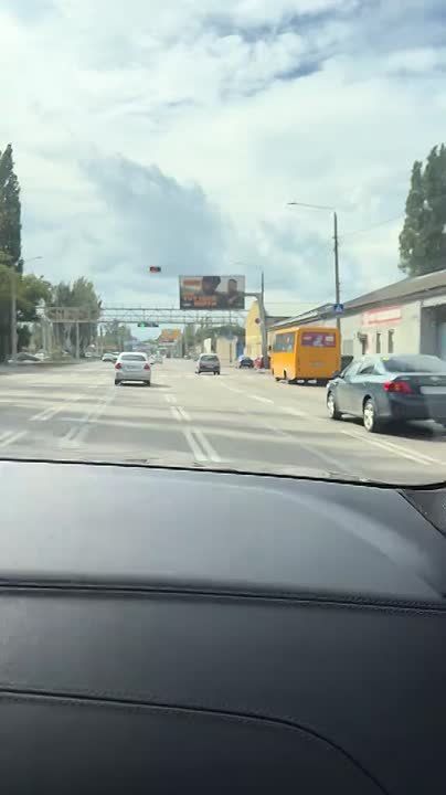 �� ������� ������ ������ ������ ��������