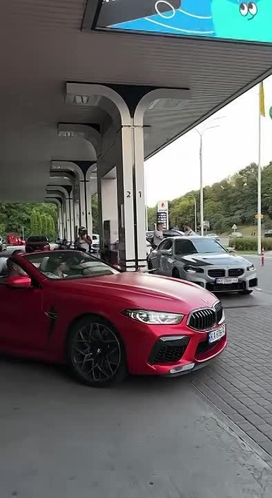 ���� �����, ���� ���� ����� � ����� ���������