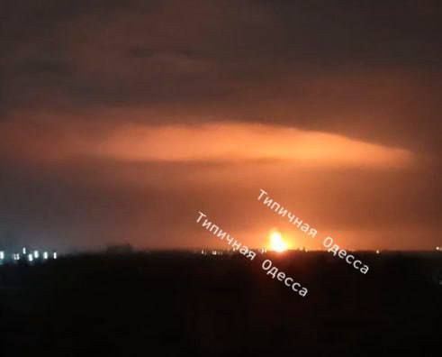 �� �������� ������� ���� �������� �������. ����� �������� �� ���������� � ����� �����������