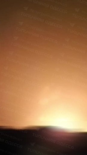  :        ,   