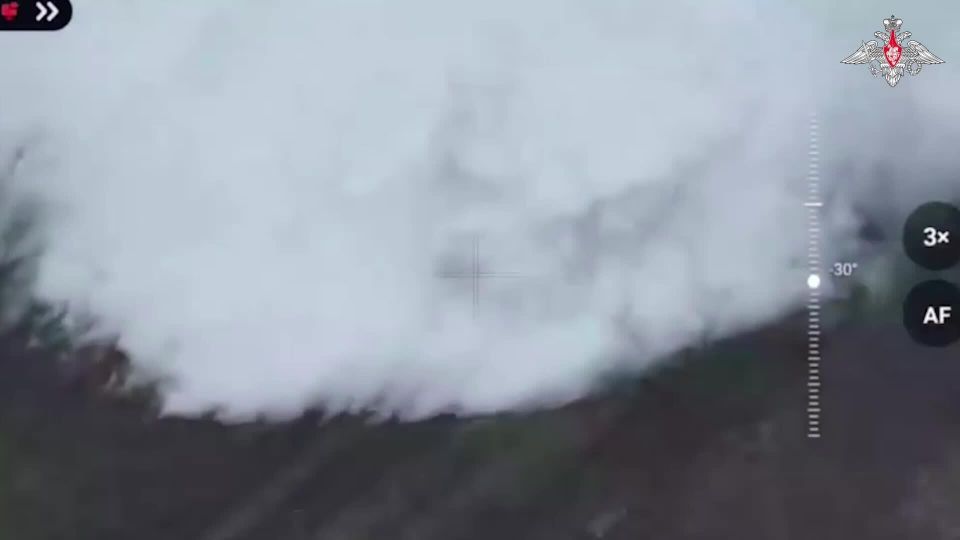 ��� �������� �������������, ������ OnlyFans ��������� ������� ����� ���������. ����� 9 ��������