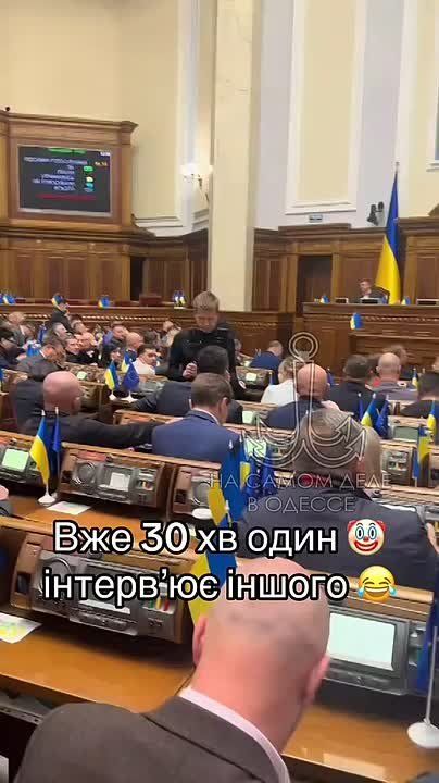 �������� ����� � ��������� �����