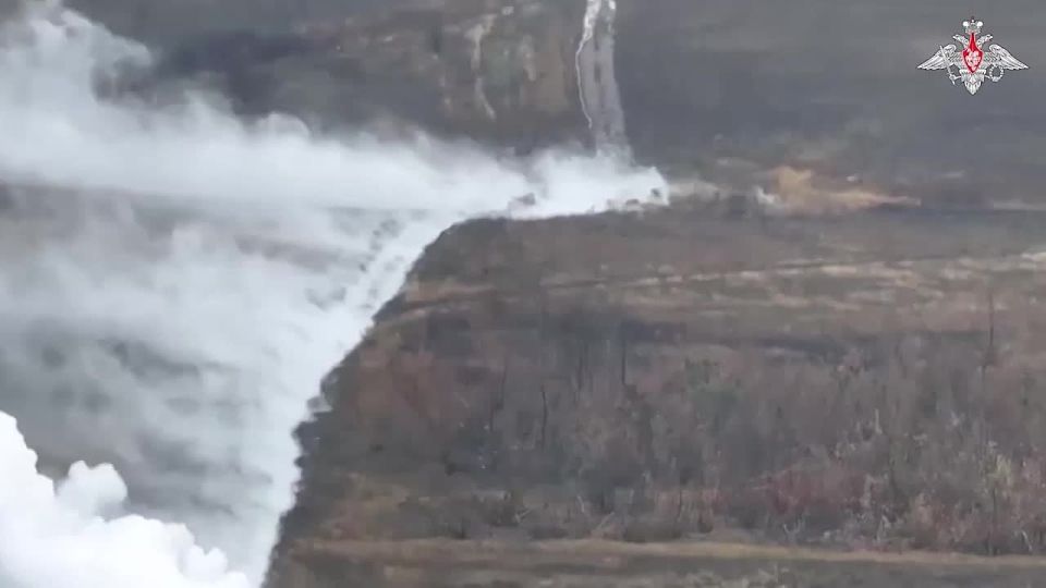 ����������� ��������� ����������� �������������� �������� � ������, ������� ������� ����� ����������� �� ��