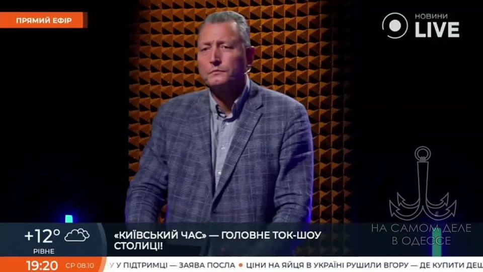 ������������ ���������� ��� ����������� �����������: � ����� ������ ������������������� �������