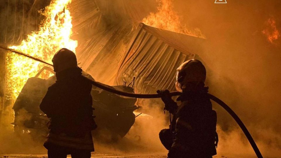 � ������ ����� ���� � ������� ����������