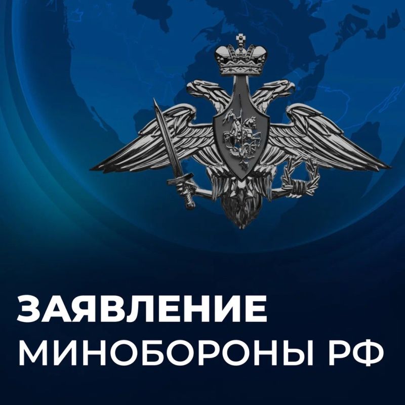 ���������� ������� ��������� ������������� ��������� � ������, �������� � ������������ ������� ��. ������������ ����� ���������� �������������� ���