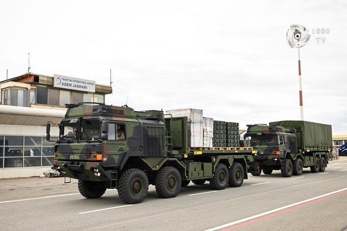 � ������ ������� � ��������� �� ������ ����� ����-��������� SkyDagger