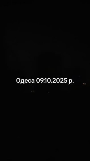  &quot;&quot;       ,     
