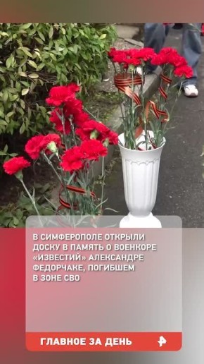        &quot;&quot;         