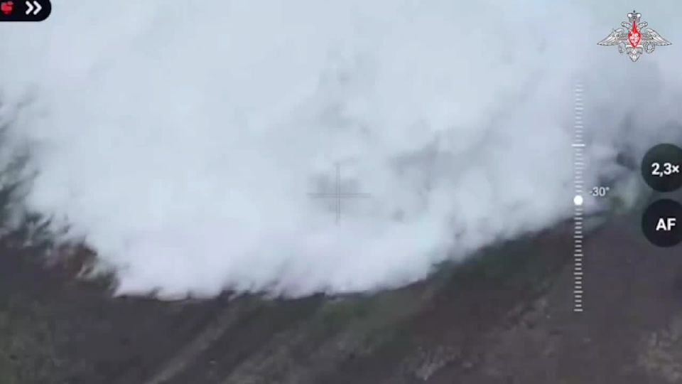 ��� �������� ������������� "��������-������", ����� ����������� ����������� �� ������ ��������� ����������� ������ ����� �� � ���