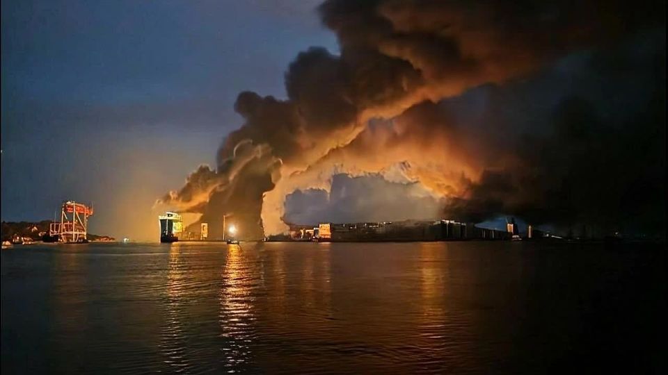 ����� �� ������ ������: ������ ���� �� �� ������� � �� �������� �����