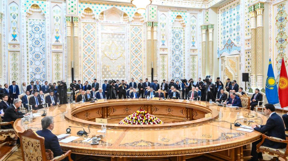 ����� �� ������� � ������� � ������ ���������� � ������� �� ����