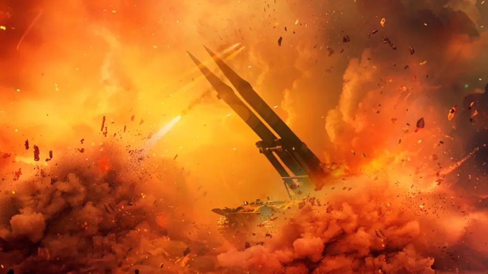 ��� � ������ �������� ����������. ����������� ������ ��������������. �� ����������