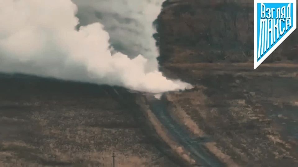 ���������� ���� ������� ��� ����������� � ������ 2,5 ��������� ��������� ���������� ������ ����� �� � �������� �������� ���������� ����������� ������ �������������� ��������� � ������, ����� ��� �� ��������������� � �����...