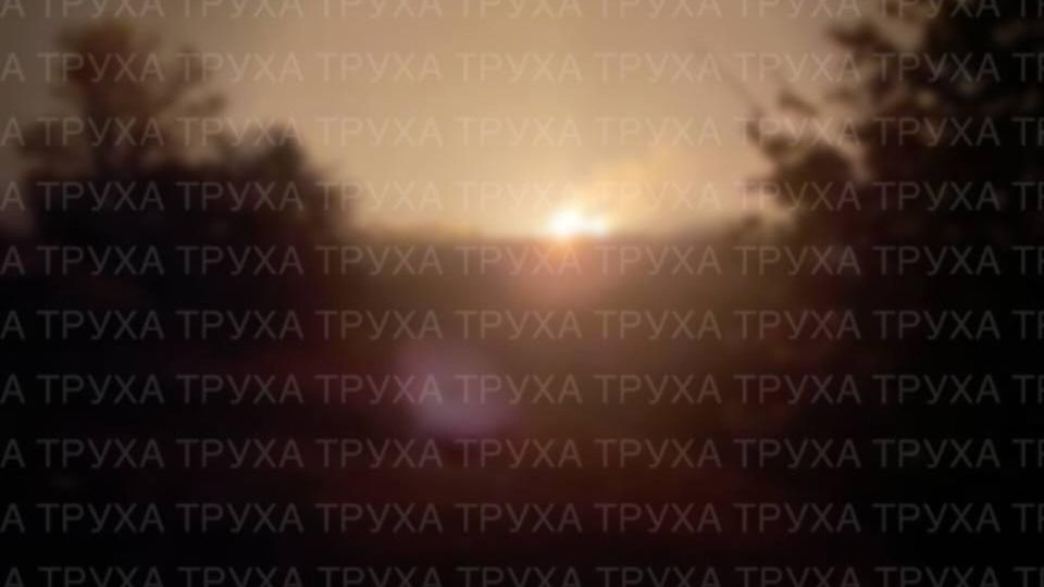 ������������� �����: ���������� "������" ���������� �������������� � ������������ �������������� �������