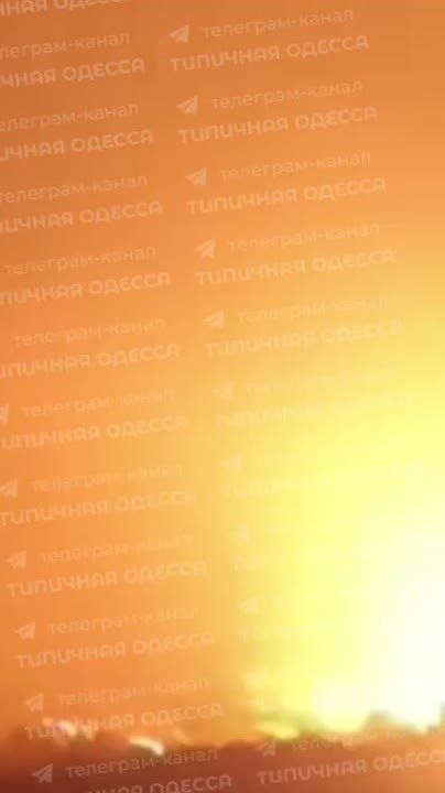 ����� 20 ����-��������� ���� "������-2" ������� ����� �������� ���� ���� � ������ � �������