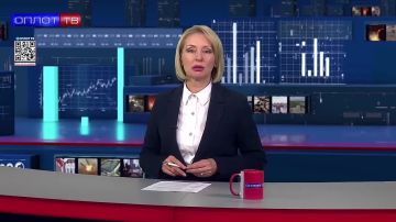 Накануне при отступлении на территории ДНР враг подорвал аммиакопровод «Тольятти-Одесса»