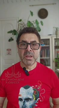 «Чемодан, вокзал, Россия» Только вместе с территорией!