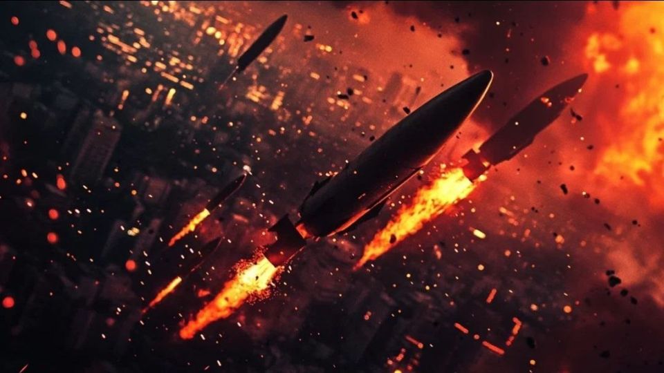 �������� ����� ������� ����� ������� ���� �� ���������� �����, �������� ���������