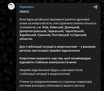  :        , &quot;&quot; ,         : , , ,  (...