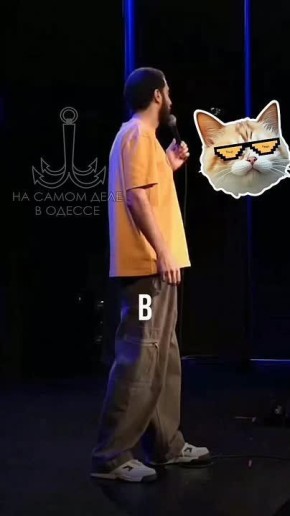  !      ,   ?