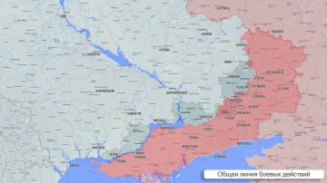 Олег Царёв: Фронтовая сводка 10 октября