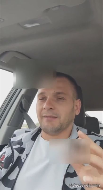 �������� ������ ����� ����� ������