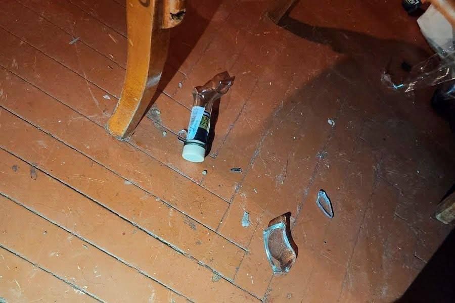 � ������ ���� ������� ���� ��������