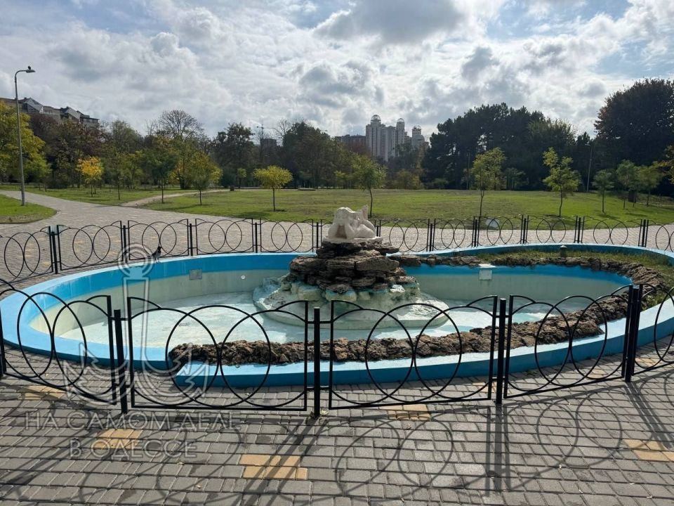 ������ ������ �������� ������