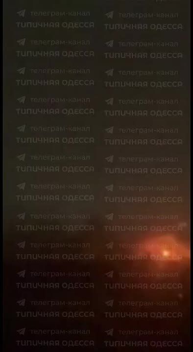 ���� � ������� ����� � ������ ����� ����� ���������� � ������ ��������