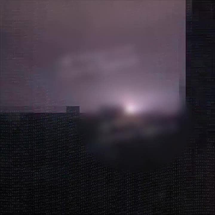 ���, �� ���, ����� ���. ����� �� ������, ��� ������� �������� ���� ����������