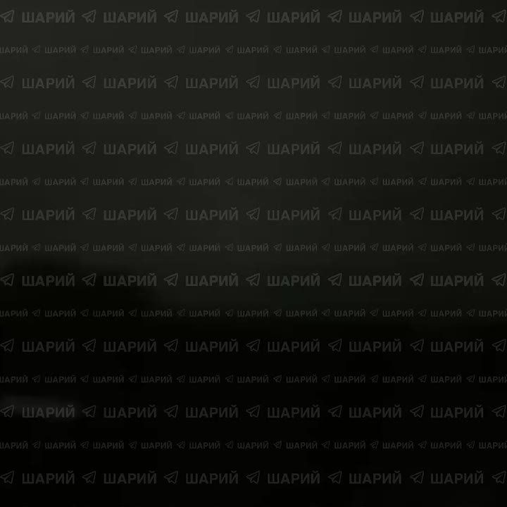 �� �� �������� ������� � ������