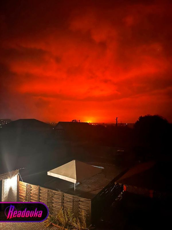 ������� �������� ������ ��� ����� � ����