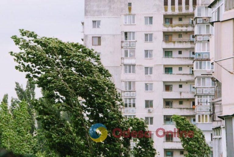 � ��������� ��� � ������ � ������� ��������� �������� �����