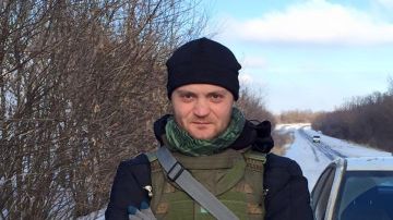 Военкор Коц: что ВС РФ удалось поразить в результате комбинированного удара по Украине