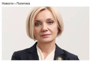 Жалоб к языковому омбудсмену стало на 27% больше: лидируют Киев и Одесса