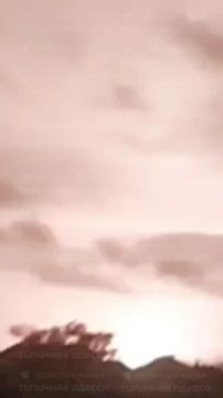 ВС РФ нанесли массированный удар по целям в Одессе — которая осталась полностью без света