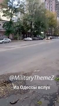 Вечерний традиционный чат для подписчиков