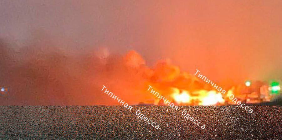 ��� ����� �� ������.